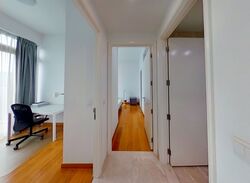 Kingsford . Hillview Peak (D23), Condominium #453001301